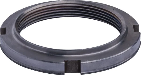Case IH - 5165277 - Nutmutter