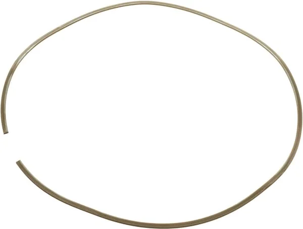 Case IH - 5166536 - Feder