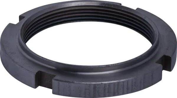 Case IH - 5169116 - Ringmutter