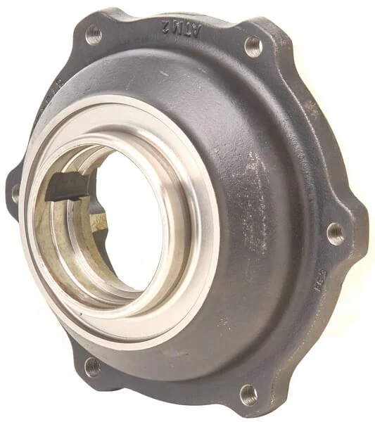 Case IH - 5169118 - Nabe