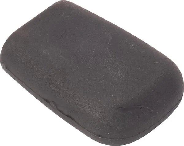 Case IH - 5172813 - Knopf