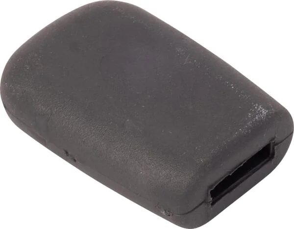 Case IH - 5172813 - Knopf