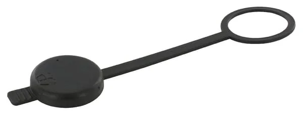 Case IH - 5175736 - Füllverschluss CNH
