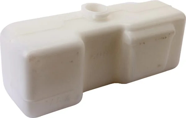 Case IH - 5176648 - Ausgleichsbehälter CNH