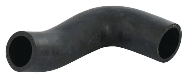 Case IH - 5176675 - Schlaeuche Case IH