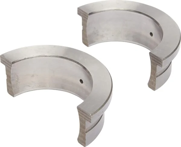 Case IH - 5177939 - Buchse