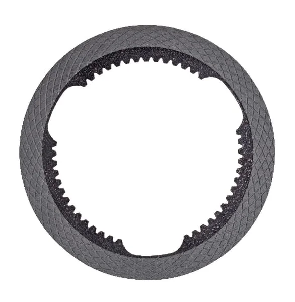 Case IH - 5178903 - Bremsscheibe Case IH