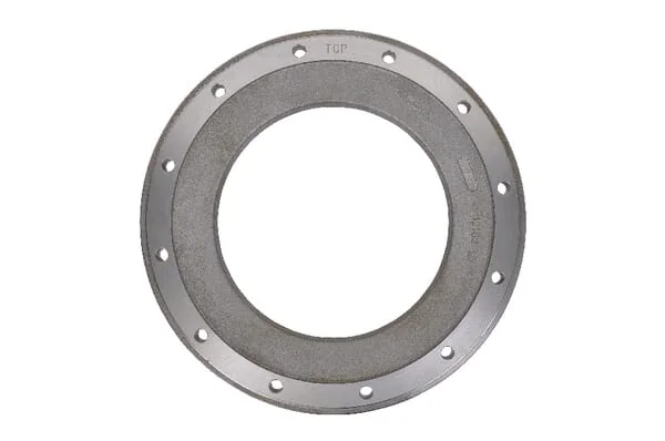 Case IH - 5185968 - Bremsscheibe Case IH