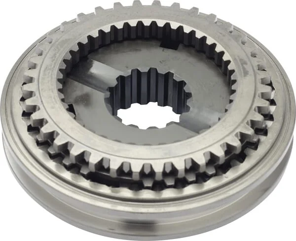Case IH - 5188093 - Synchronisator