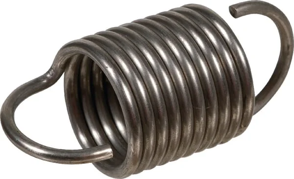 Case IH - 5189340 - Feder