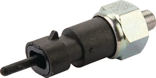 Case IH - 5190018 - Bremslichtschalter