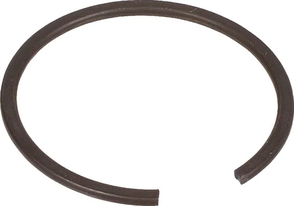 Case IH - 5190903 - Haltering Case IH