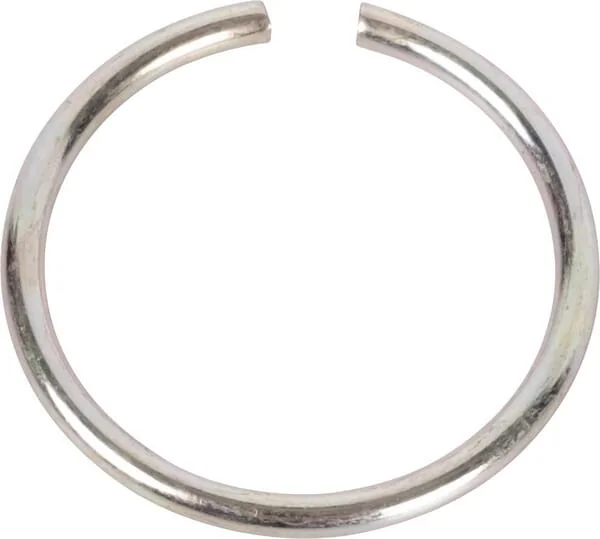 Case IH - 5197066 - Ring