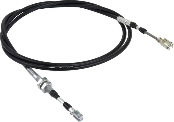 Case IH - 5199203 - Kabel