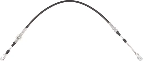 Case IH - 5199209 - Kabel