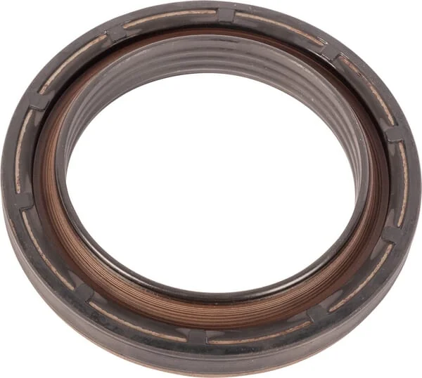 Case IH - 5801483558 - Dichtung