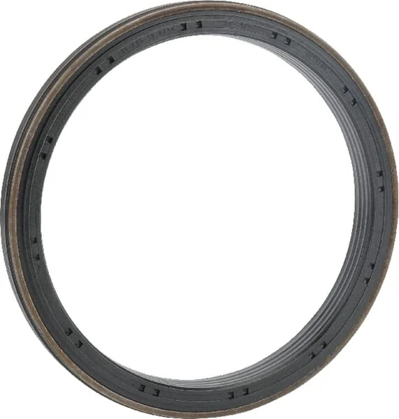 Case IH - 5801483583 - Oeldichtung