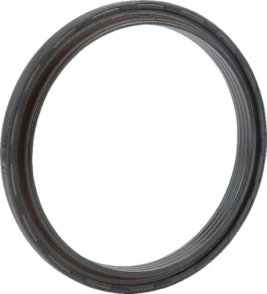 Case IH - 5801483583 - Oeldichtung