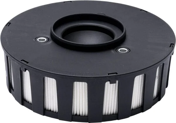Case IH - 5801856860 - Filter