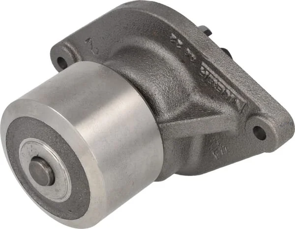 Case IH - 5802497076 - Wasserpumpe
