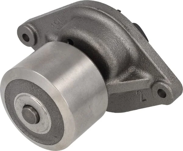 Case IH - 5802497076 - Wasserpumpe
