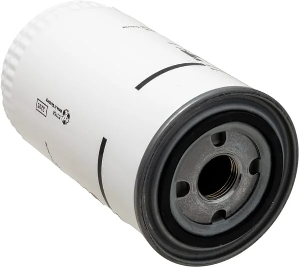 Case IH - 5802872619 - Motorloelfilter