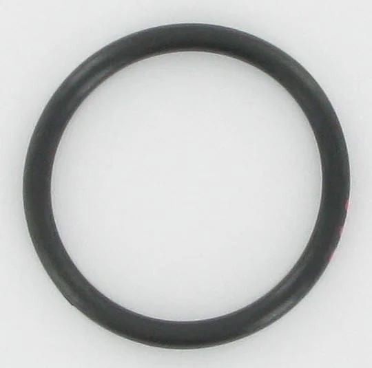 Case IH - 70925934 - O-Ring