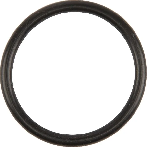 Case IH - 717068R1 - Ring