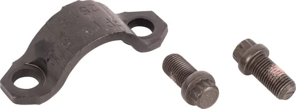 Case IH - 72103864 - Satz