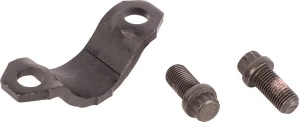 Case IH - 72103864 - Satz