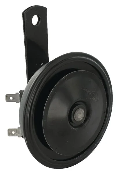 Case IH