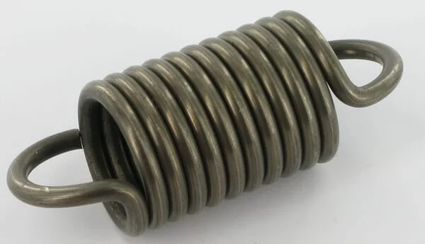 Case IH - 786475R3 - Spannfeder Bremspedal