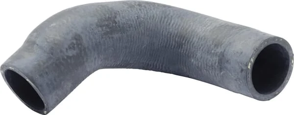 Case IH - 8020636 - Wasserschlauch