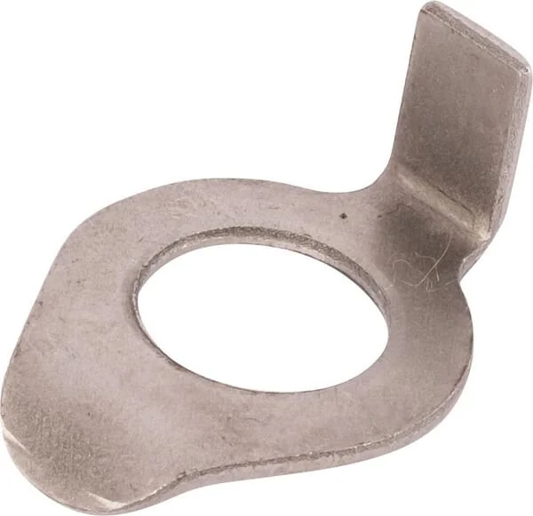 Case IH - 81801619 - Sicherungsscheibe