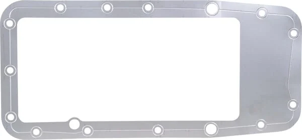 Case IH - 81865596 - Dichtung