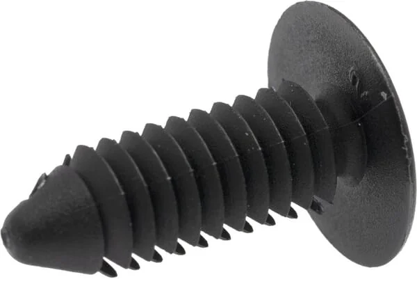 Case IH - 81870039 - Klemme