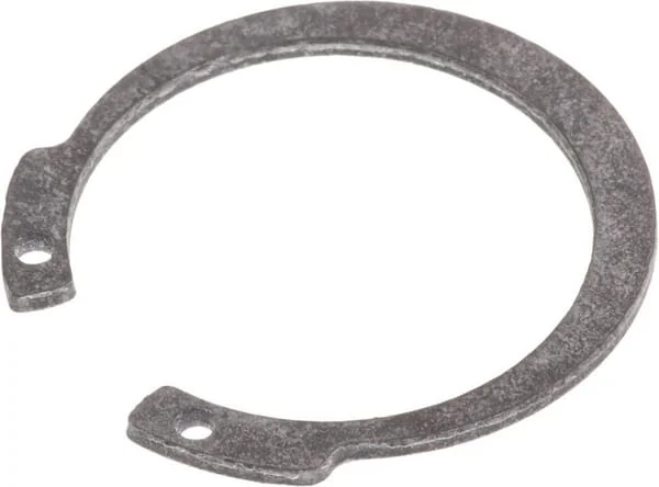 Case IH - 81871263 - Sicherungsring