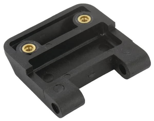 Case IH - 82000317 - Fensterscharnier CNH