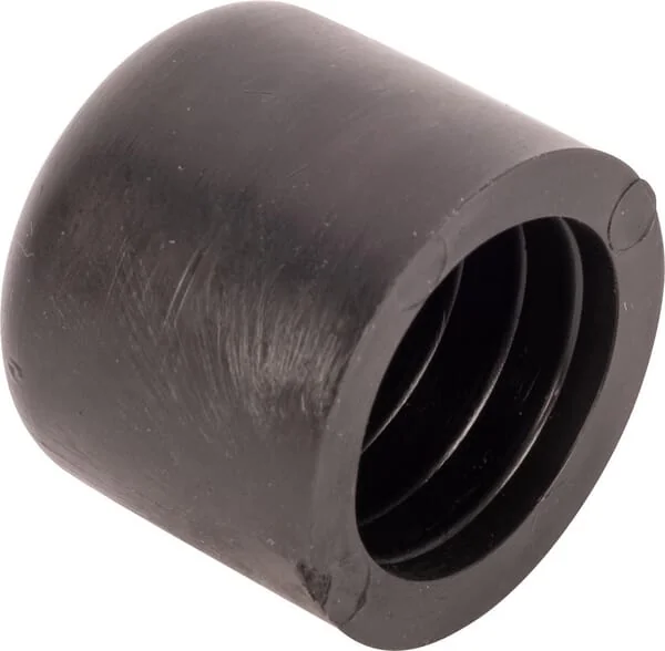 Case IH - 82012512 - Stecker