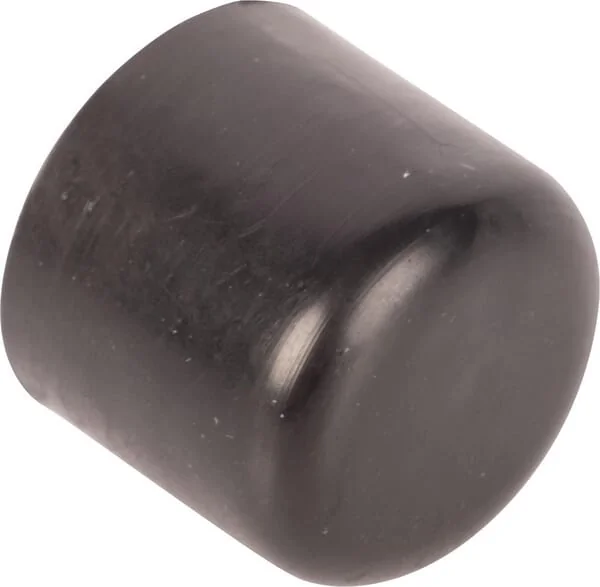 Case IH - 82012512 - Stecker
