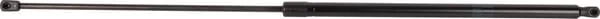 Case IH - 82023977 - Pneumatische Feder