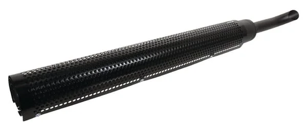 Case IH - 82027805 - Schalldämpfer CNH