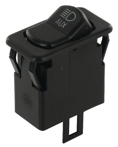 Case IH - 82029647 - Lichtschalter CNH