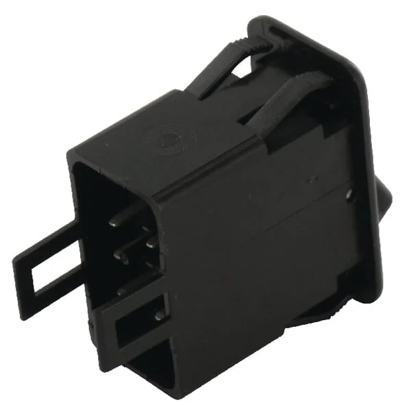 Case IH - 82029647 - Lichtschalter CNH