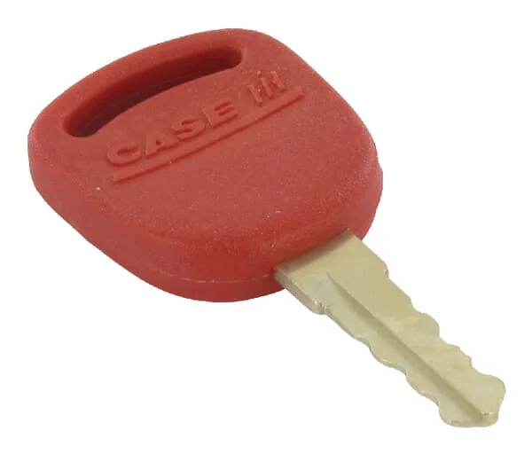 Case IH