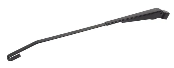 Case IH - 82030992 - Scheibenwischerhebel CNH