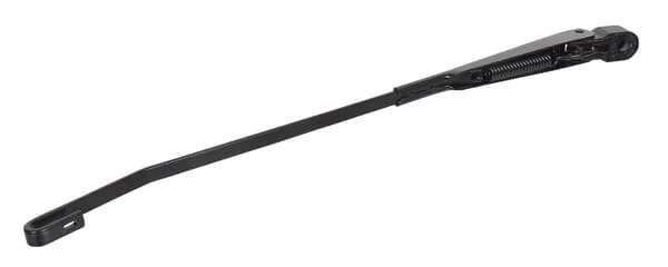Case IH - 82030992 - Scheibenwischerhebel CNH