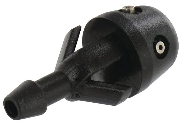 Case IH - 82030998 - Düse CNH