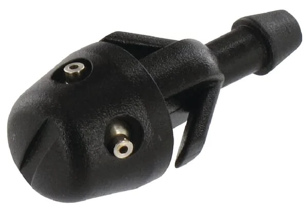 Case IH - 82030998 - Düse CNH