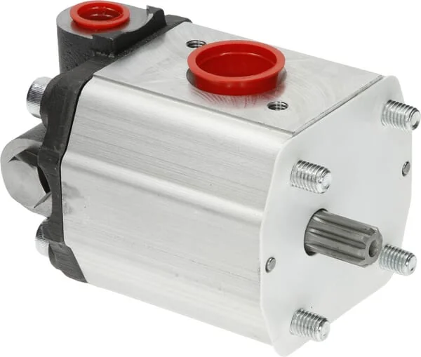 Case IH - 82031027FM - Hydraulikpumpe